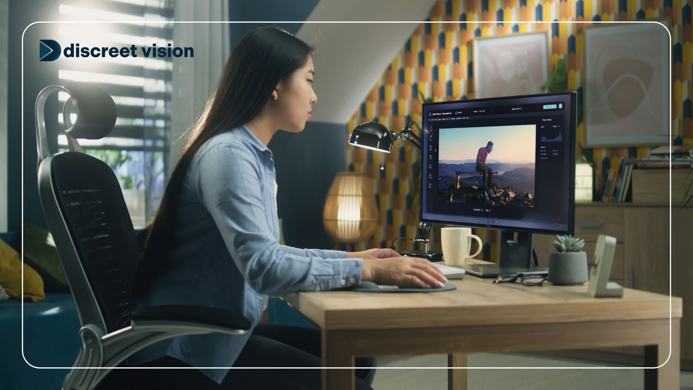 Top Microsoft Software 2025