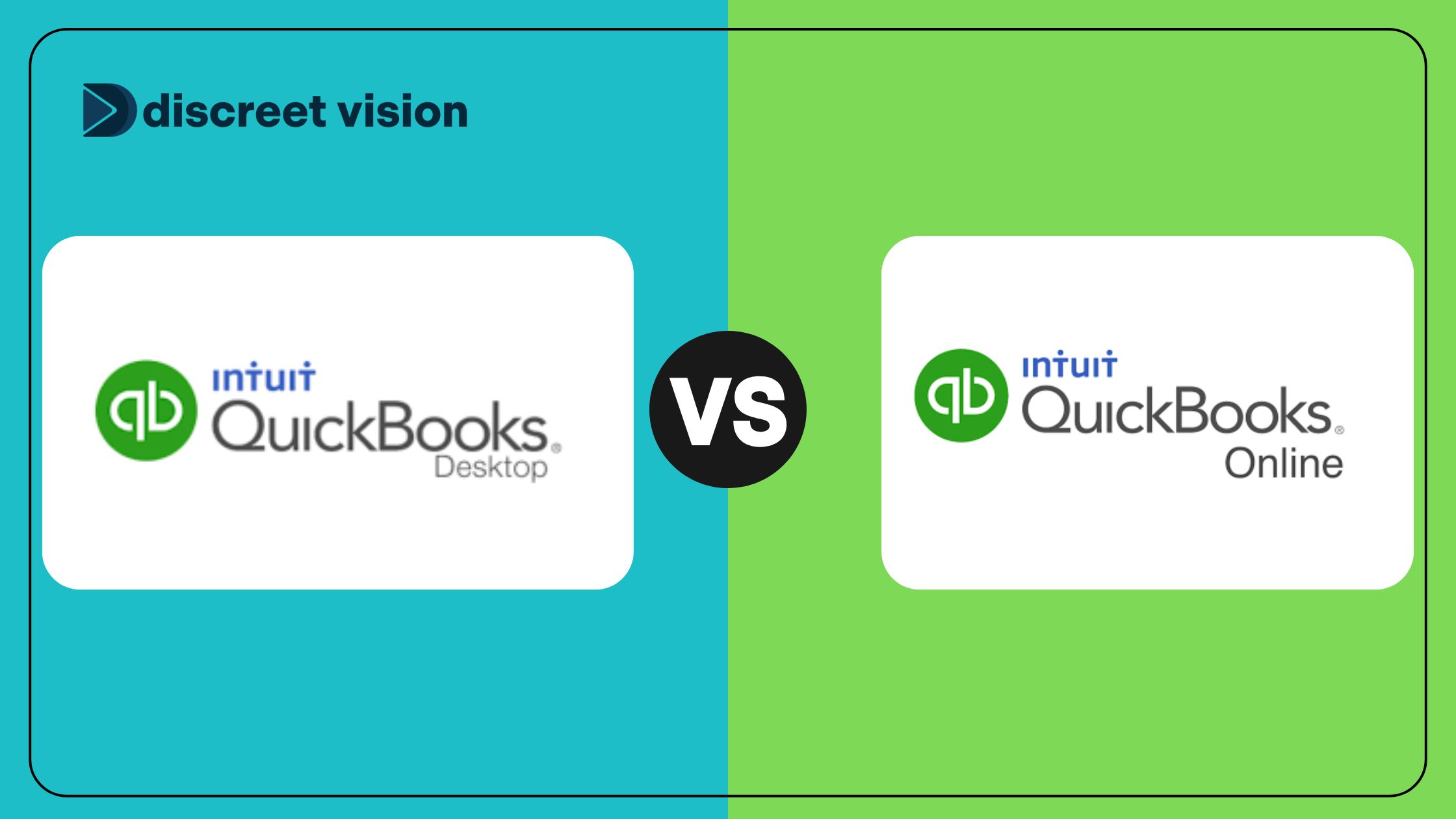 10 Essential Tools in Adobe Photoshop